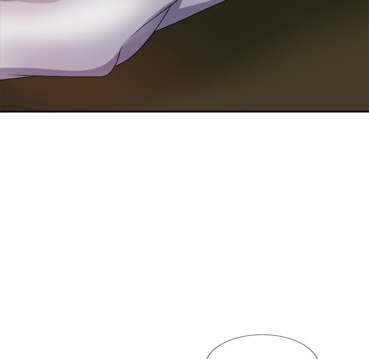 Spirit Possession Chapter 9 - Manhwa18.com