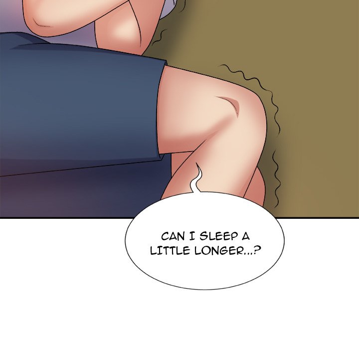 Spirit Possession Chapter 9 - Manhwa18.com