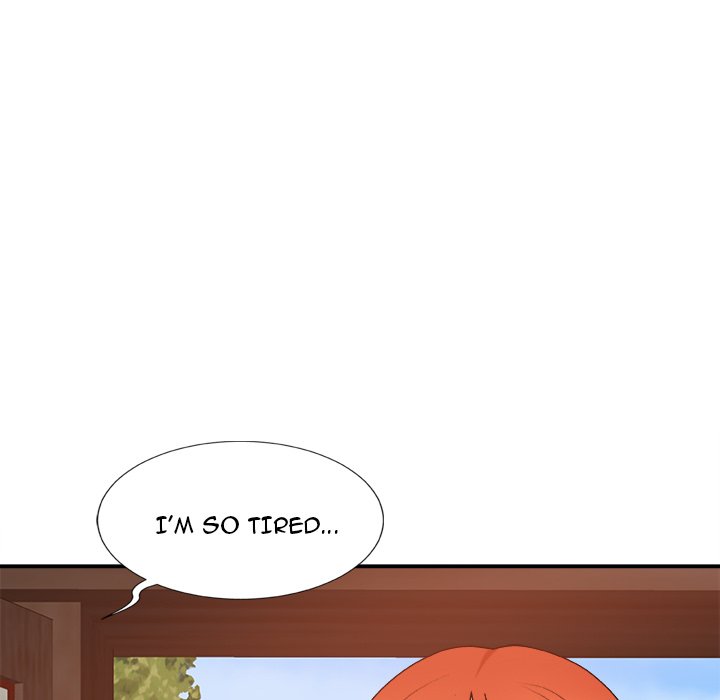 Spirit Possession Chapter 9 - Manhwa18.com