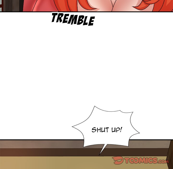 Spirit Possession Chapter 9 - Manhwa18.com