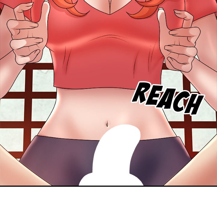 Spirit Possession Chapter 9 - Manhwa18.com