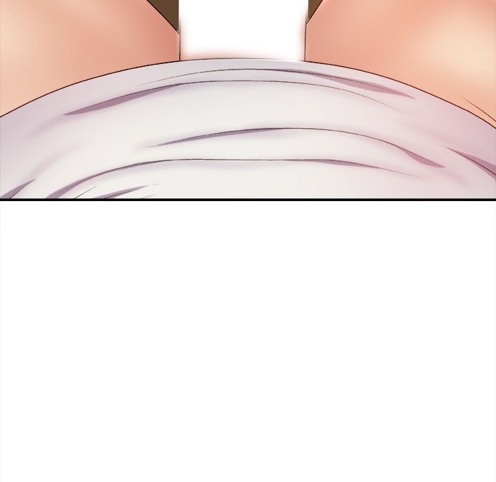 Spirit Possession Chapter 9 - Manhwa18.com