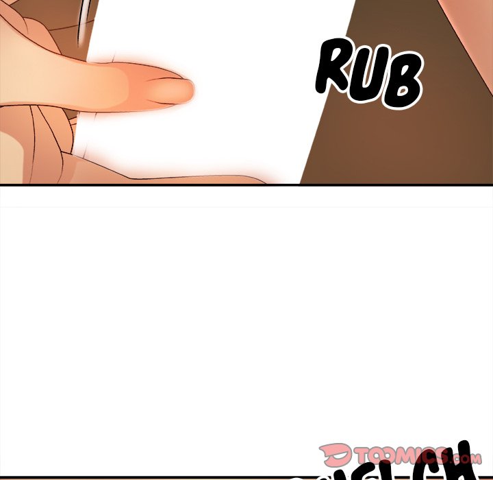 Spirit Possession Chapter 9 - Manhwa18.com