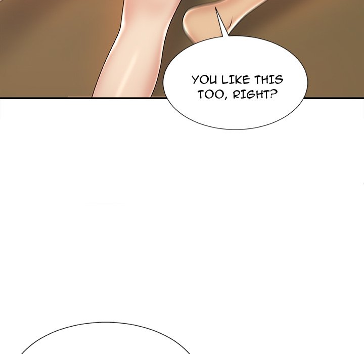 Spirit Possession Chapter 9 - Manhwa18.com