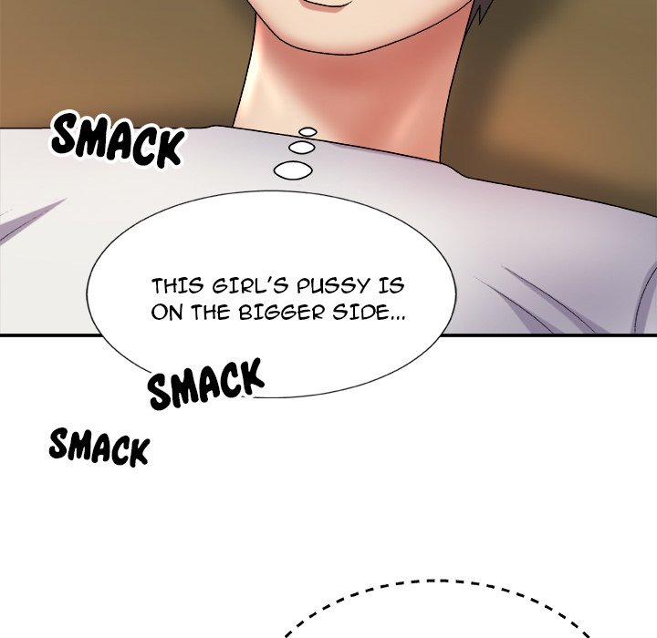 Spirit Possession Chapter 9 - Manhwa18.com