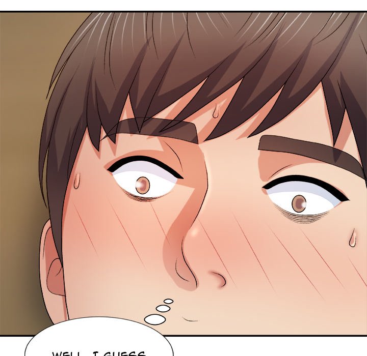 Spirit Possession Chapter 9 - Manhwa18.com