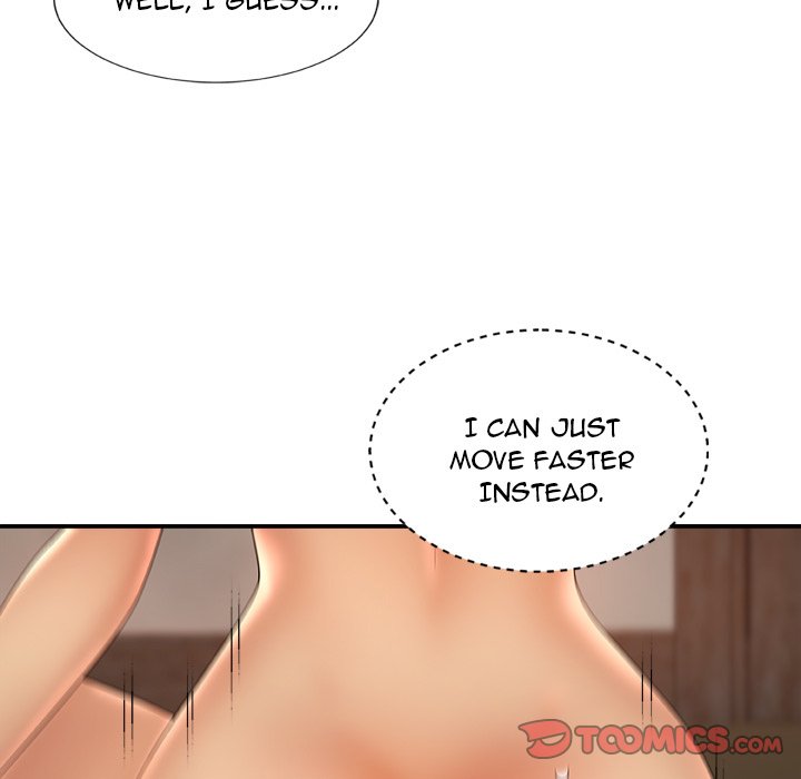 Spirit Possession Chapter 9 - Manhwa18.com