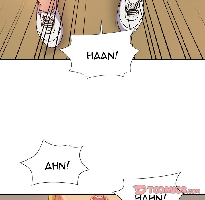 Spirit Possession Chapter 9 - Manhwa18.com