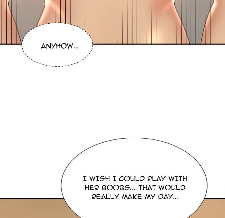 Spirit Possession Chapter 9 - Manhwa18.com