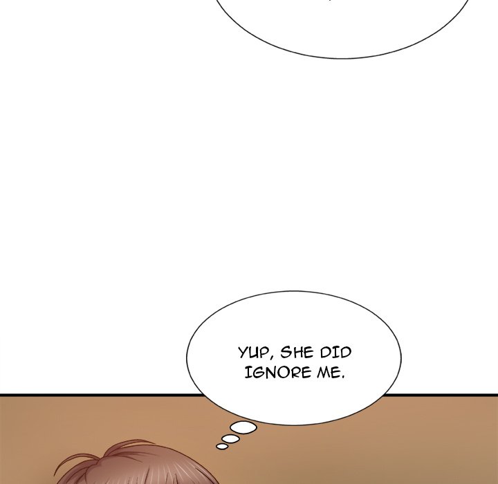 Spirit Possession Chapter 9 - Manhwa18.com