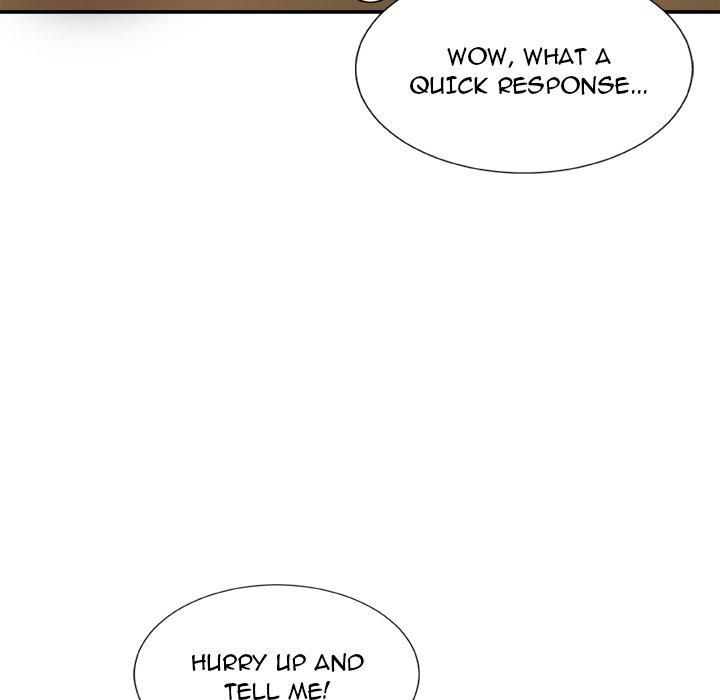 Spirit Possession Chapter 9 - Manhwa18.com