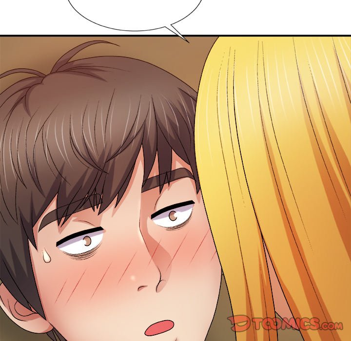 Spirit Possession Chapter 9 - Manhwa18.com