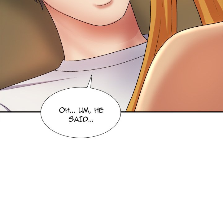 Spirit Possession Chapter 9 - Manhwa18.com