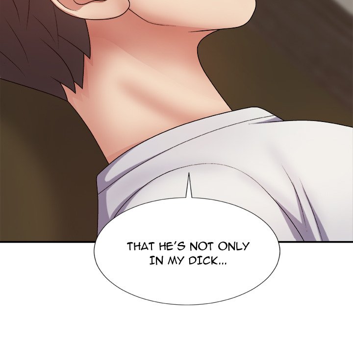 Spirit Possession Chapter 9 - Manhwa18.com