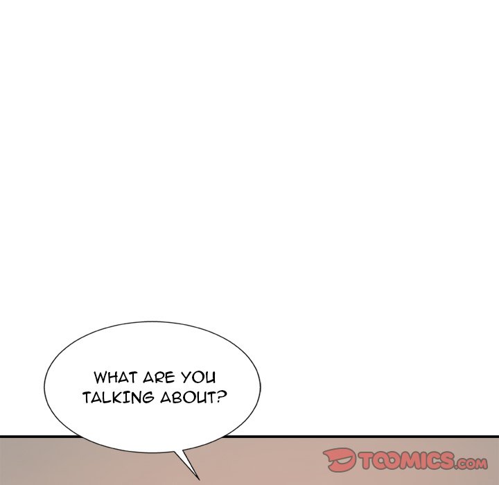 Spirit Possession Chapter 9 - Manhwa18.com