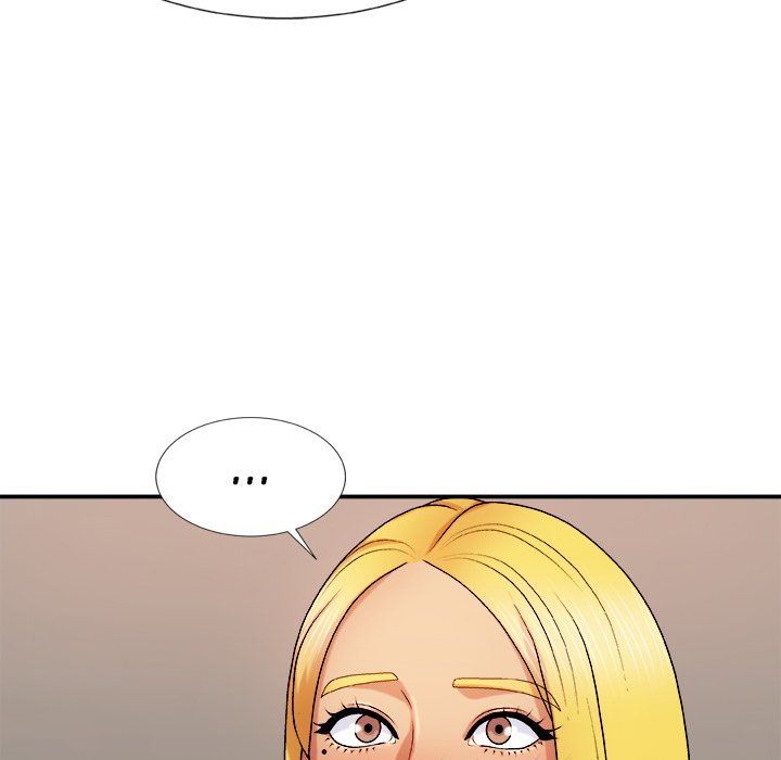 Spirit Possession Chapter 9 - Manhwa18.com