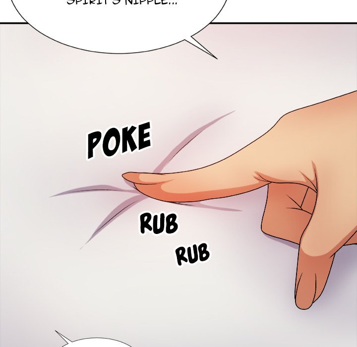 Spirit Possession Chapter 9 - Manhwa18.com