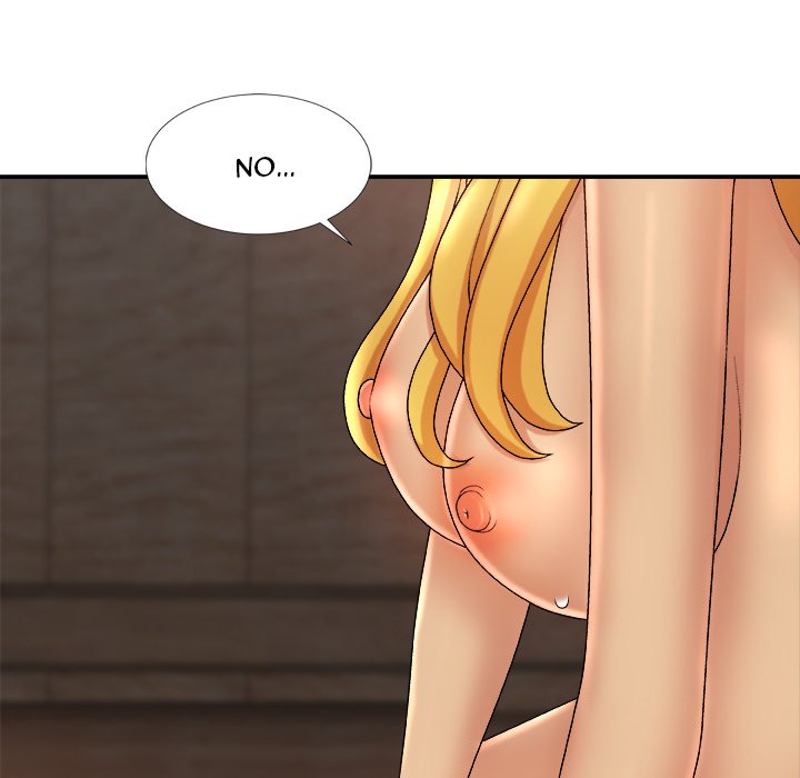 Spirit Possession Chapter 9 - Manhwa18.com