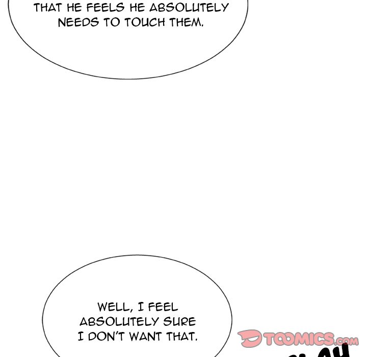 Spirit Possession Chapter 9 - Manhwa18.com