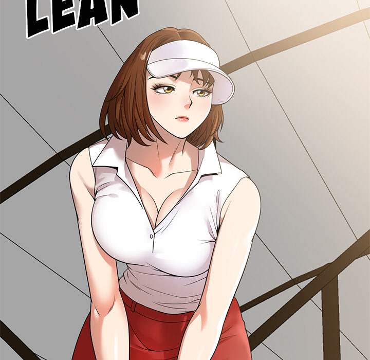 Long Drive Chapter 1 - Manhwa18.com