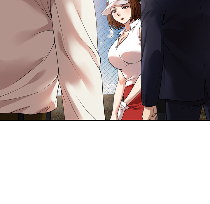 Long Drive Chapter 1 - Manhwa18.com