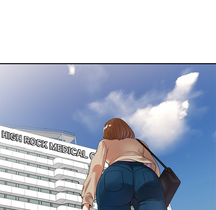 Long Drive Chapter 1 - Manhwa18.com