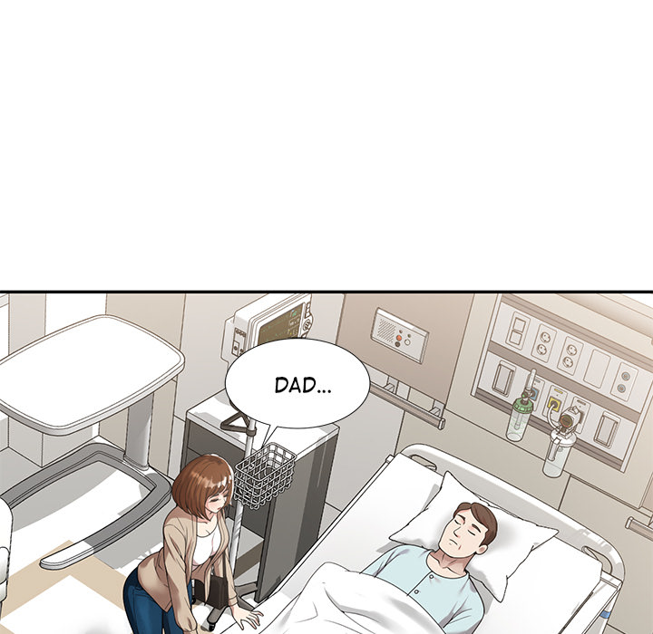 Long Drive Chapter 1 - Manhwa18.com