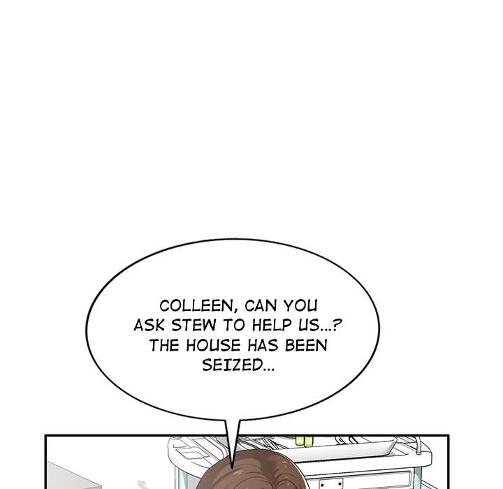 Long Drive Chapter 1 - Manhwa18.com