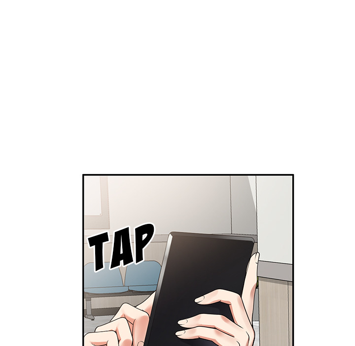 Long Drive Chapter 1 - Manhwa18.com