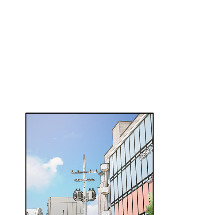 Long Drive Chapter 1 - Manhwa18.com