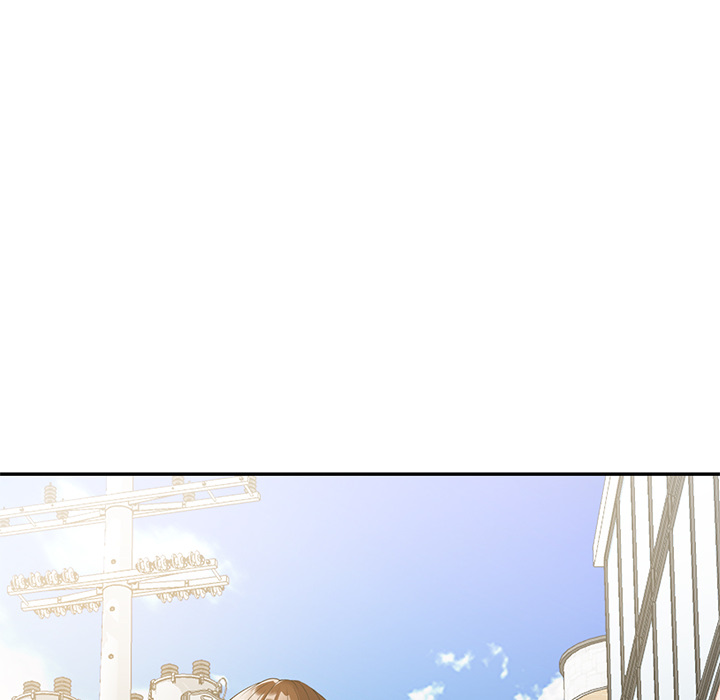 Long Drive Chapter 1 - Manhwa18.com