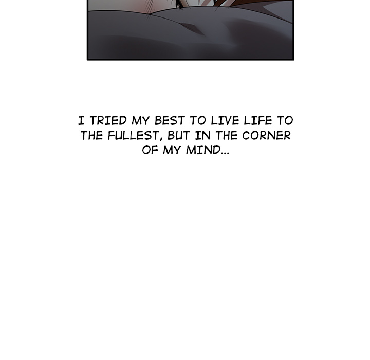 Long Drive Chapter 1 - Manhwa18.com