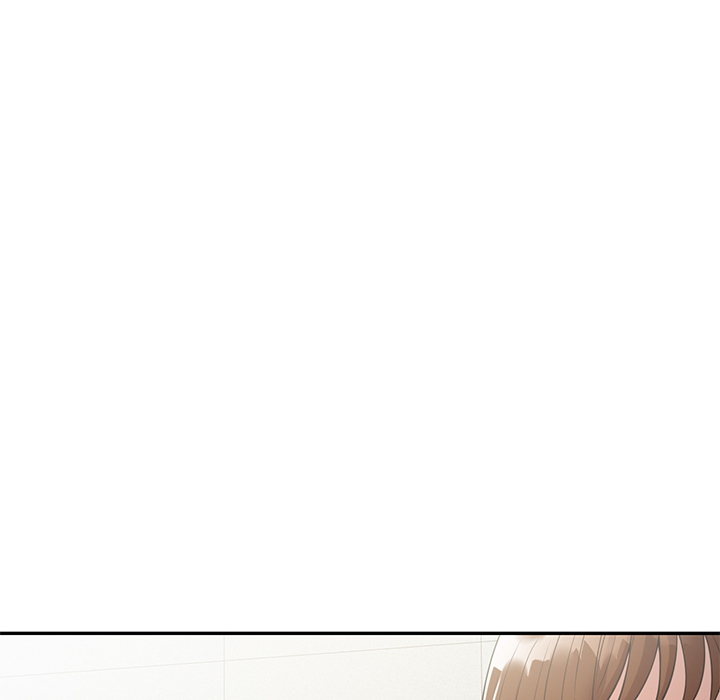 Long Drive Chapter 1 - Manhwa18.com