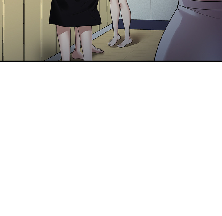 Long Drive Chapter 1 - Manhwa18.com