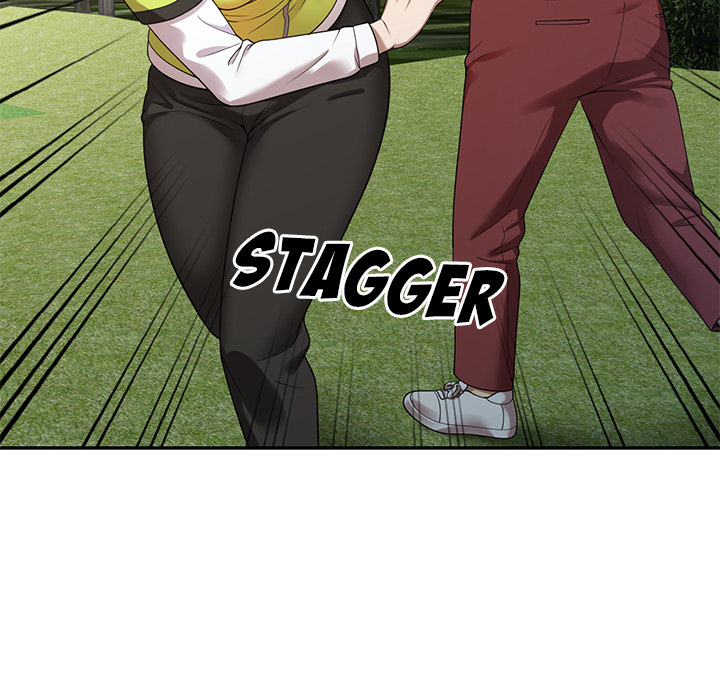 Long Drive Chapter 1 - Manhwa18.com