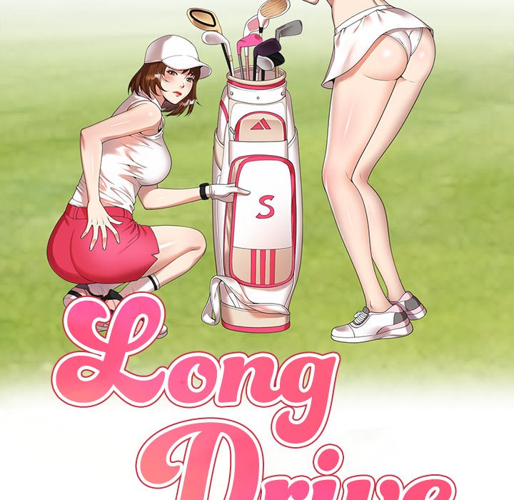 Long Drive Chapter 10 - Manhwa18.com