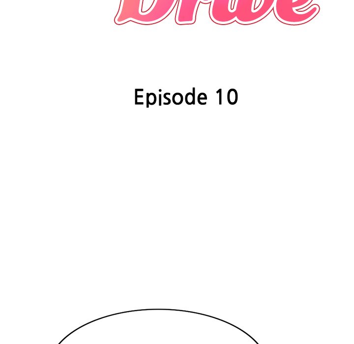 Long Drive Chapter 10 - Manhwa18.com