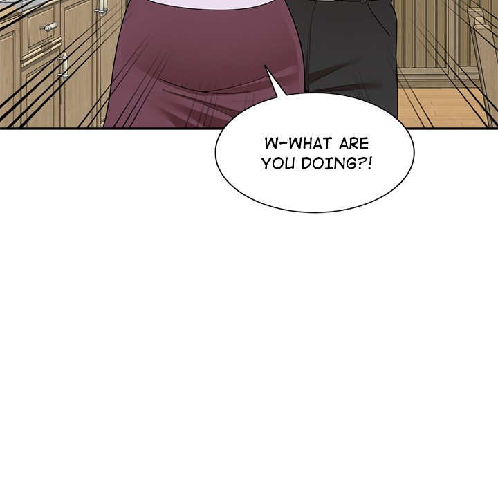 Long Drive Chapter 10 - Manhwa18.com