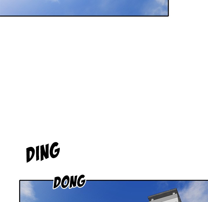 Long Drive Chapter 10 - Manhwa18.com