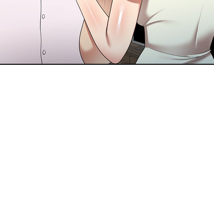 Long Drive Chapter 10 - Manhwa18.com