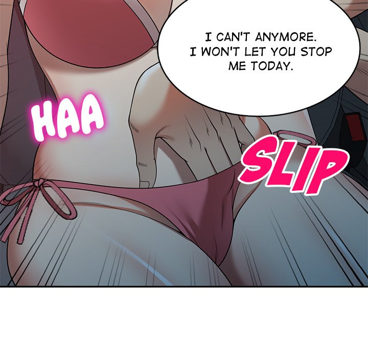 Long Drive Chapter 10 - Manhwa18.com