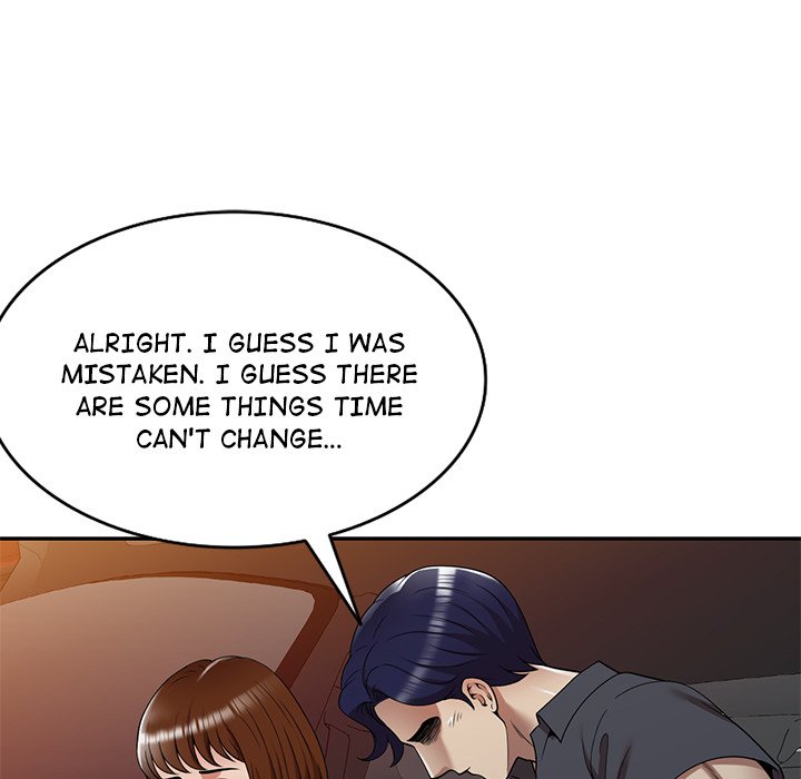 Long Drive Chapter 10 - Manhwa18.com