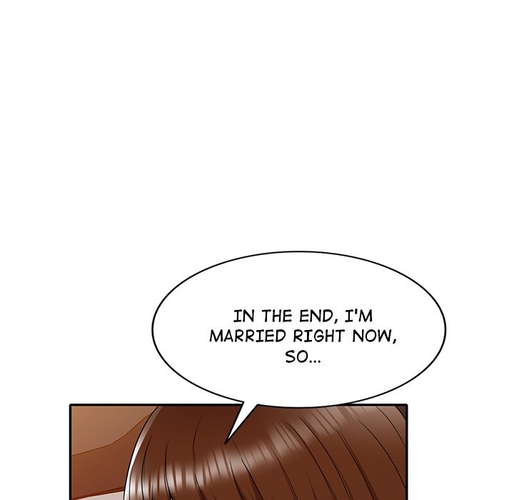 Long Drive Chapter 10 - Manhwa18.com