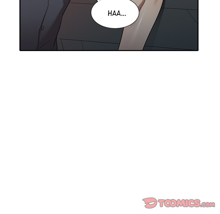 Long Drive Chapter 10 - Manhwa18.com