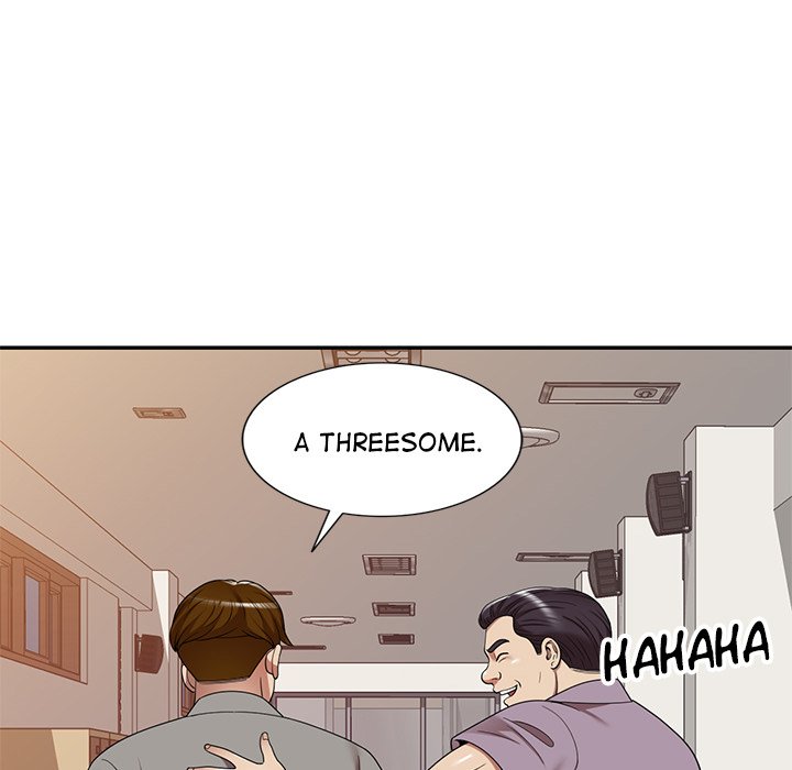 Long Drive Chapter 10 - Manhwa18.com