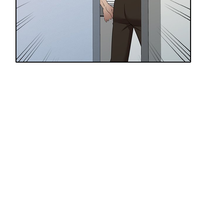 Long Drive Chapter 11 - Manhwa18.com