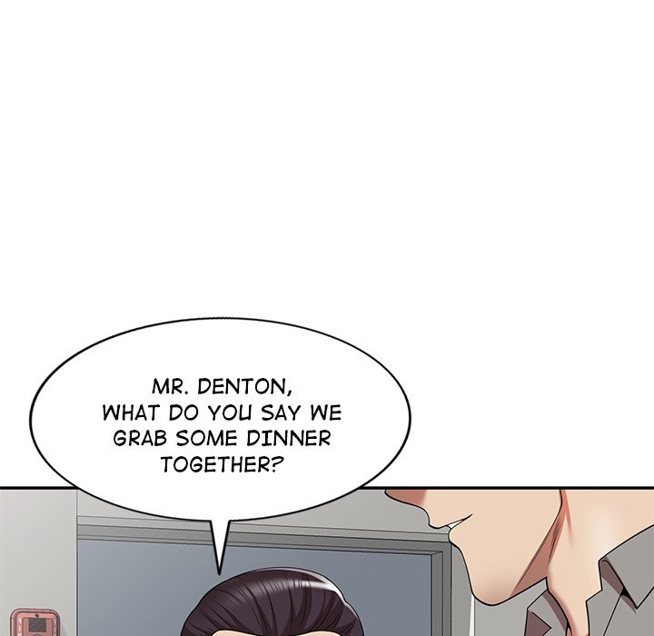 Long Drive Chapter 11 - Manhwa18.com