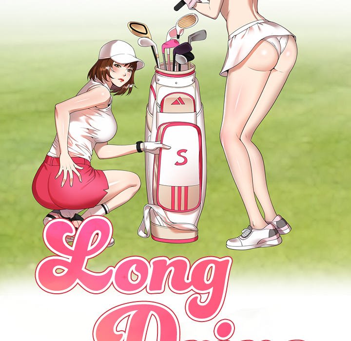 Long Drive Chapter 11 - Manhwa18.com