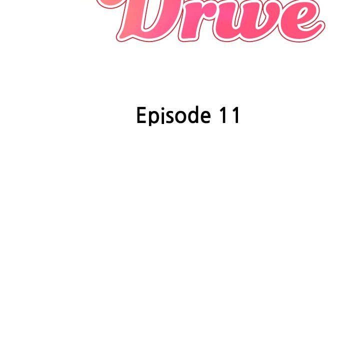 Long Drive Chapter 11 - Manhwa18.com