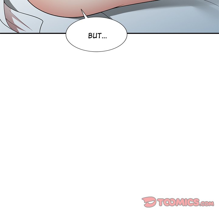 Long Drive Chapter 11 - Manhwa18.com